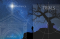 Milky Way Tree