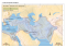 Bible map 7
