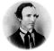 Oliver Cowdery ca. 1880s