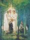 Restoration of the Melchizedek Priesthood, The