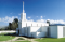 Santiago Chile Temple
