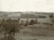 Martin Harris Farm