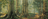 The Sacred Grove
