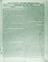 first issue of the periodical The Evening and the Morning Star