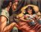 Old Testament Stories