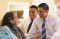 Sacrament. Passing and partaking