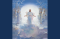 Second Coming, The