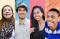 Youth in Brazile