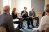 Meetings