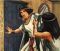 Old Testament Stories