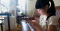 Phones