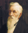 Lorenzo Snow