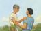Book of Mormon stories