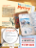 Family History Mystery: Journals