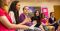 Young Women Class