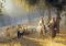 The Road to Bethlehem