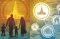 A Promised Blessing for Attending the Temple