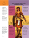 Ensign Magazine, 2020/08 Aug