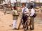 Elder missionaries