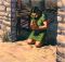 Old Testament Stories