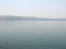 Sea of Galilee
