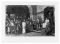 Christ Before Pilate
