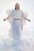 Second Coming, The