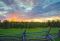 Smith Farm, Manchester New York