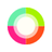 Circle