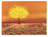 tree of life