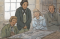 Joseph Smith
