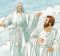 Doctrine and Covenants stories