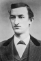 Grant, Heber J.