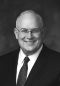 Johnson, Paul V.