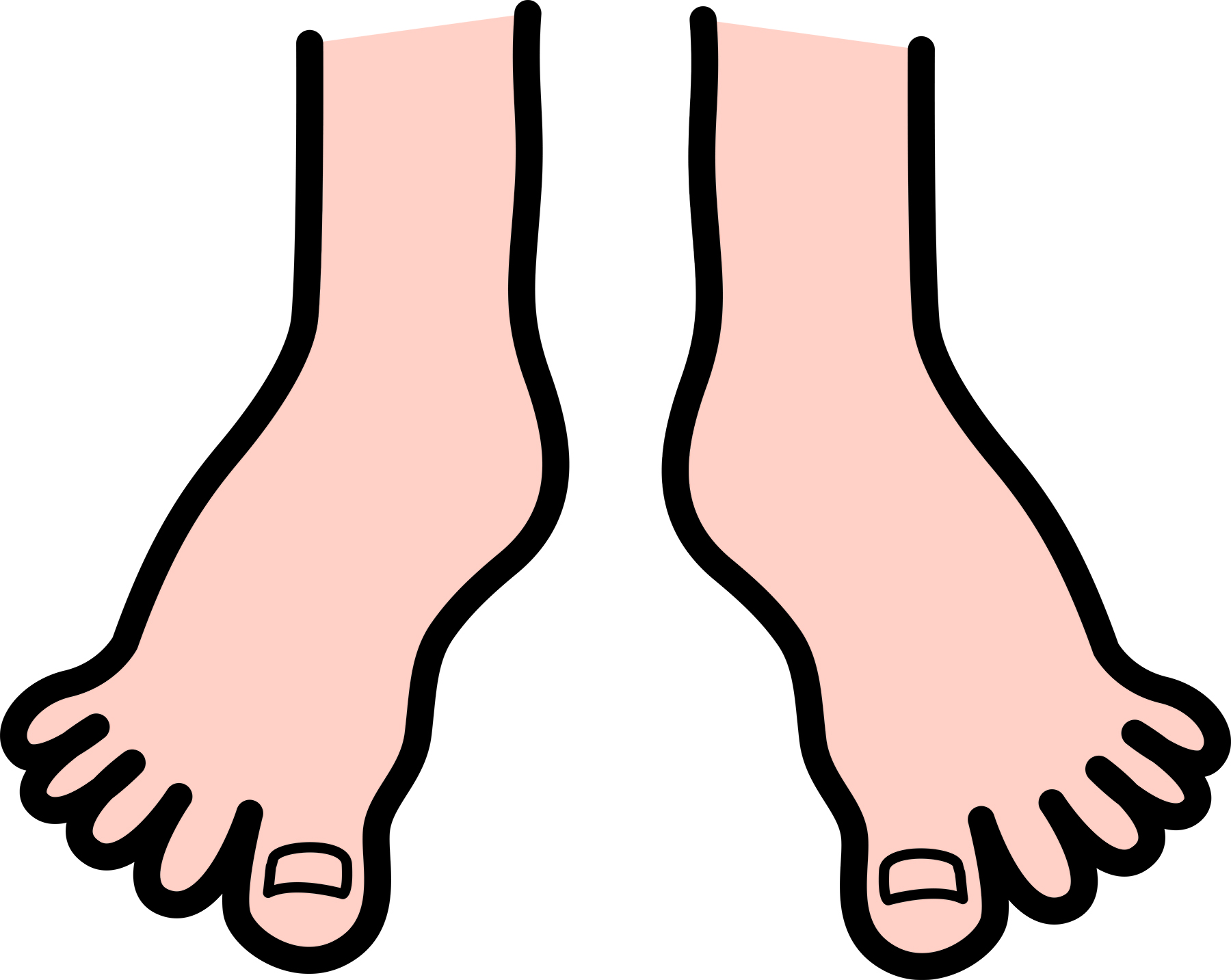 Feet картинка. Ноги мультяшный. Стопы мультяшные. Ступня на прозрачном фоне. Ноги для детей на прозрачном фоне.