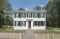 PRS Harmony, PA - Isaac Hale Home - Street View