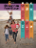 family love data-poster