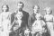 McKay, David O. Biography