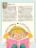 Liahona Magazine, 2019/10 Oct
