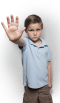 The Worth of Souls and the Problem of Bullying