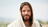 Jesus Christ. Portraits