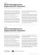 Foundations of the Restoration Course Teacher Material (Religion 225) - 2020