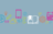 life icons