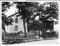 Joseph and Emma Smith home in Harmony, Pennsylvania