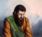 Old Testament Stories