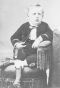 Smith, George Albert. Biography