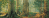The Sacred Grove