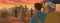 Old Testament Stories: Joseph and the Famine