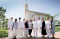 Durban South Africa Temple: Dedication