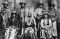 Native Americans